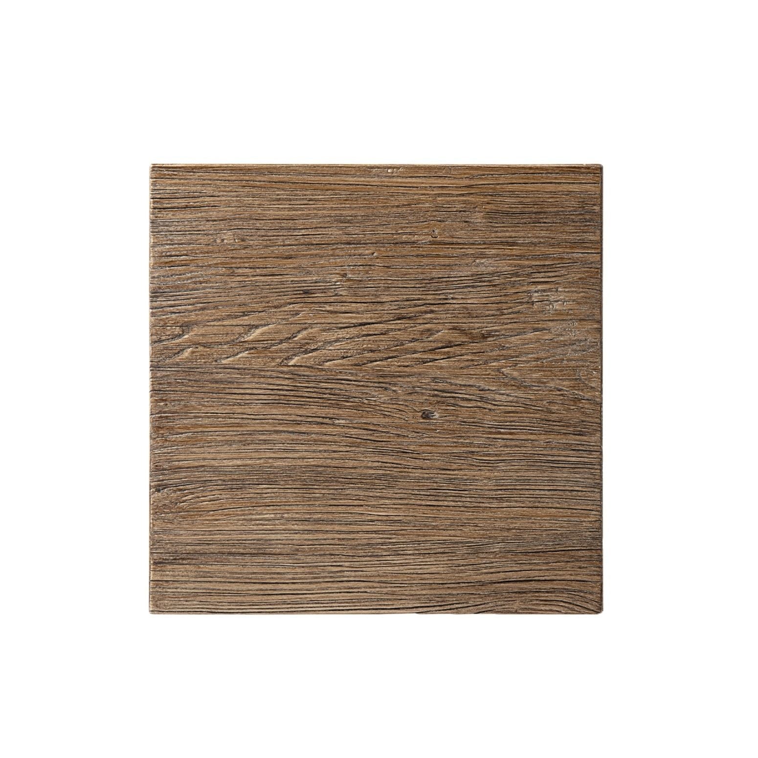 Hawthorne - Trestle Table by HouseOfZazla
