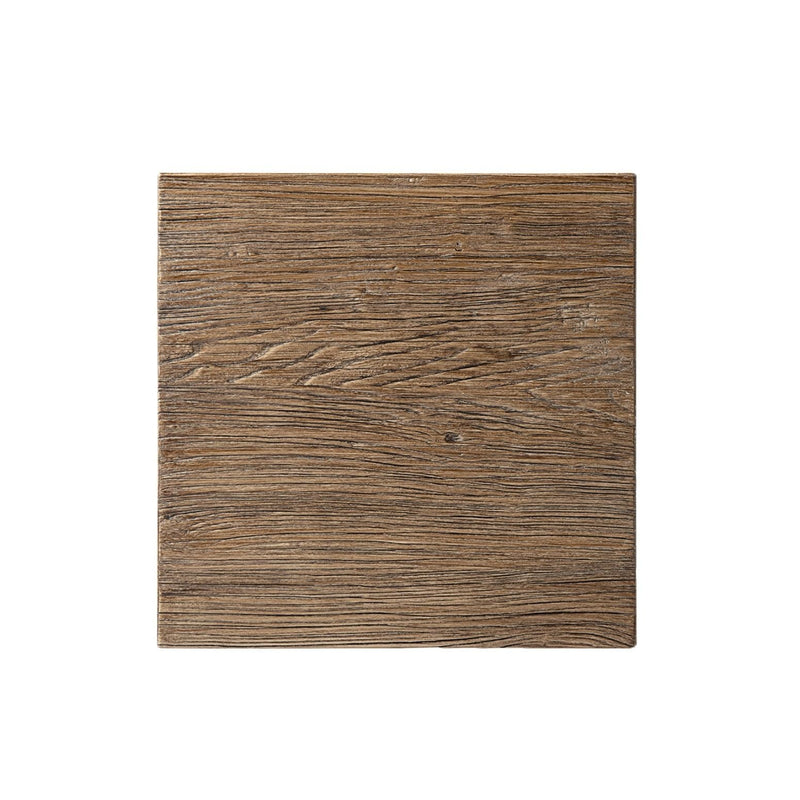 Hawthorne - Trestle Table by HouseOfZazla