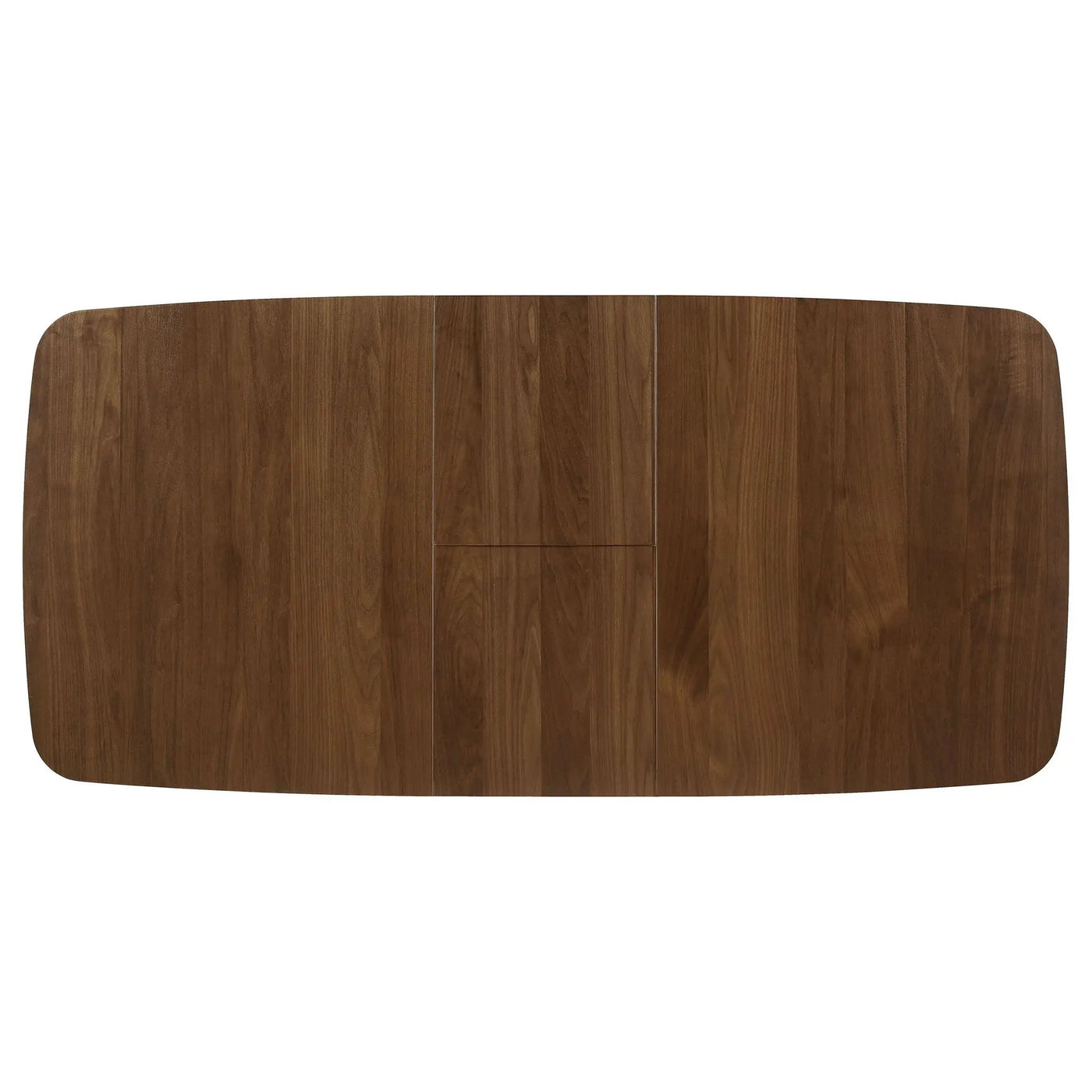 Draper - Rectangular Dining Set With Butterfly Leaf by HouseOfZazla