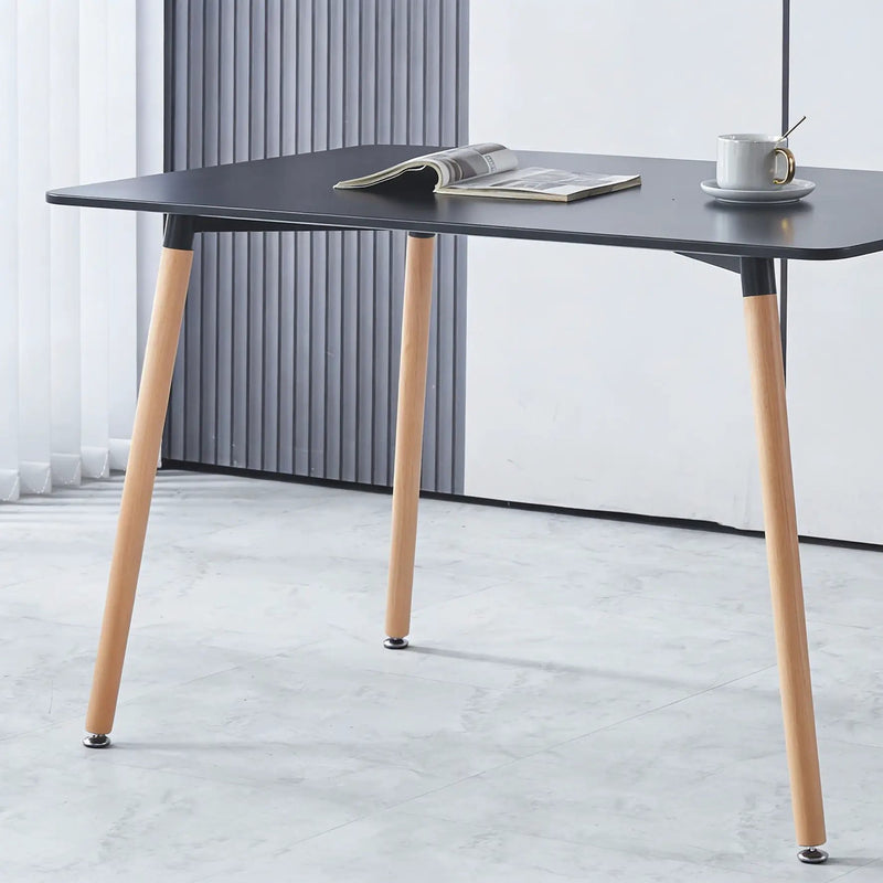 Table, Dining Table, Office Table, Coffee Table by HouseOfZazla