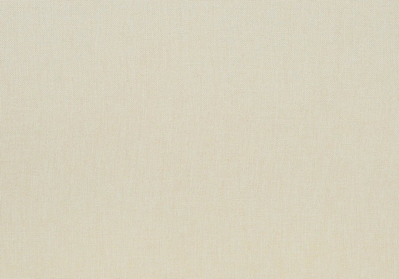 Dining Chair, Upholstered, Dining Room, Transitional (Set of 2) - Cream by HouseOfZazla