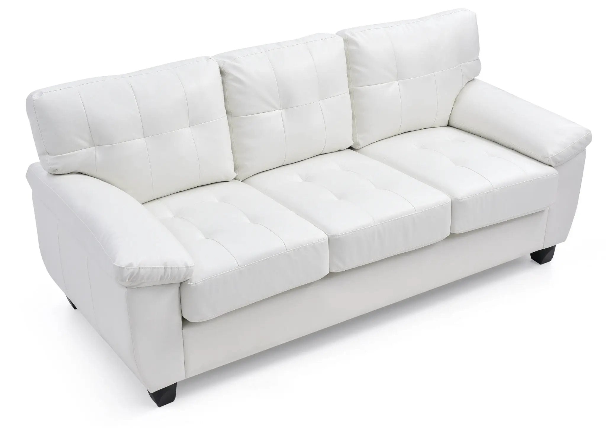Comfortable Sofa by Unique Piece Furniture