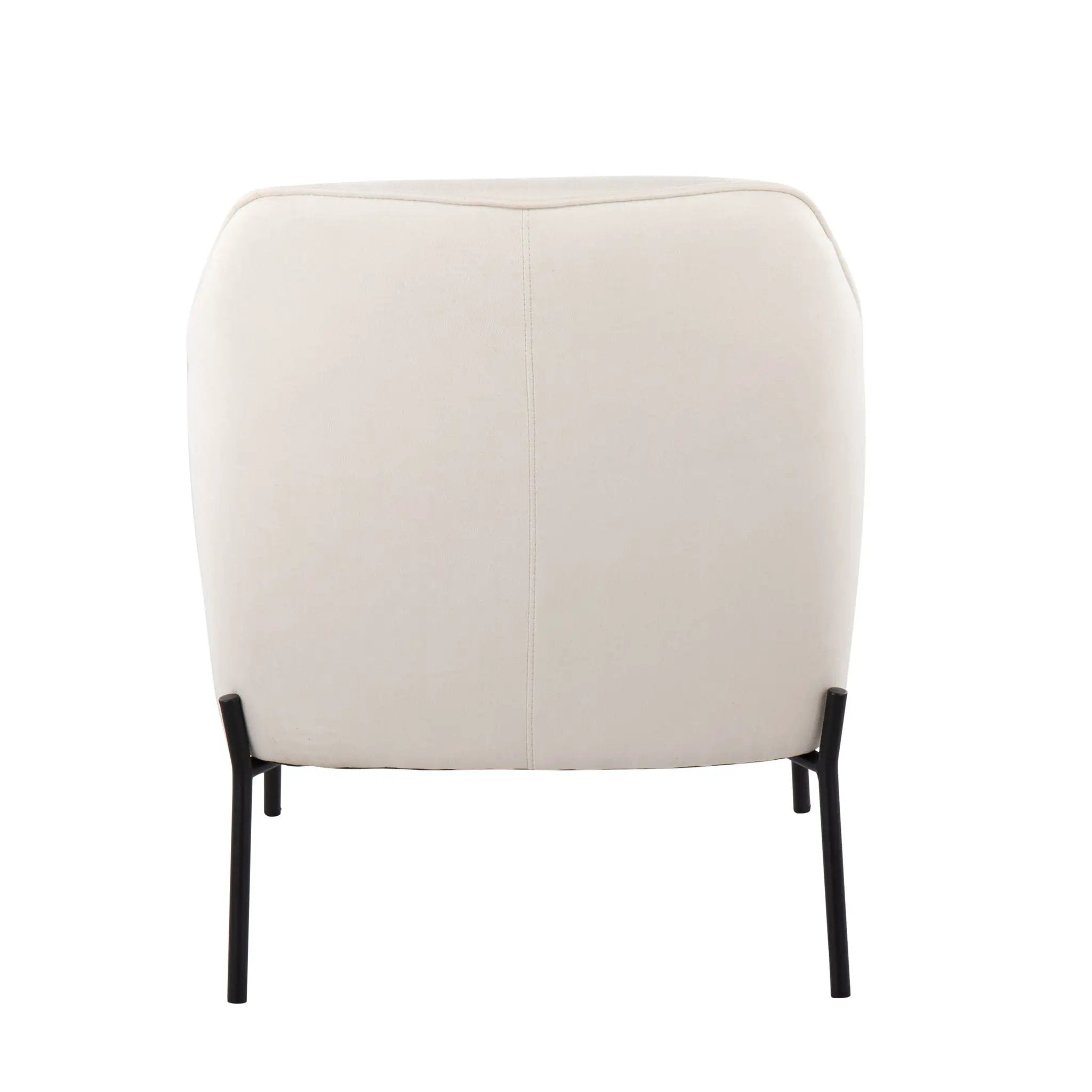 Daniella - Contemporary Chair by Unique Piece Furniture