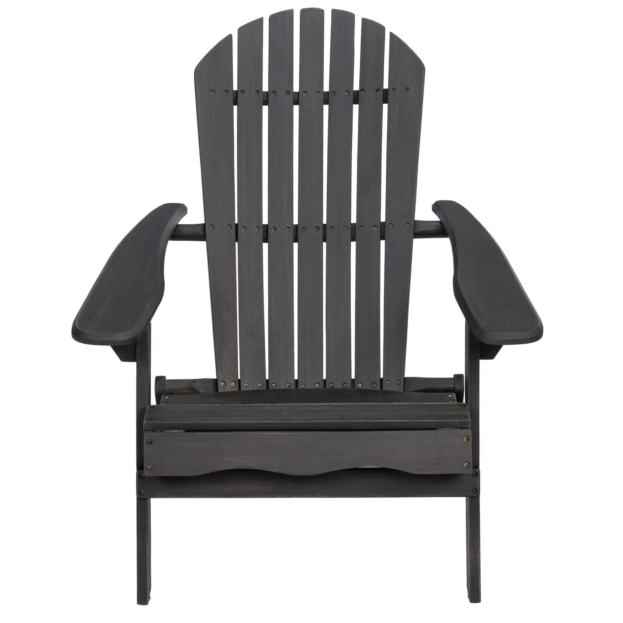 Malibu Adirondack Chair by HouseOfZazla