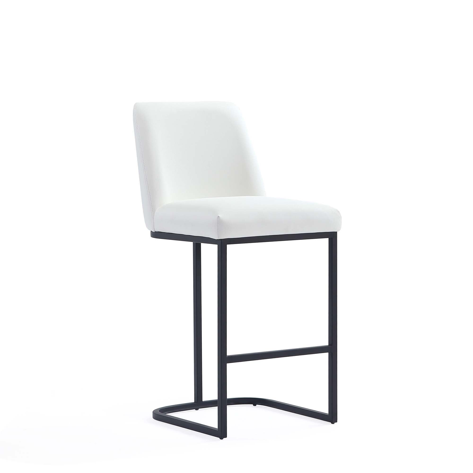 Serena - Counter Stool by HouseOfZazla