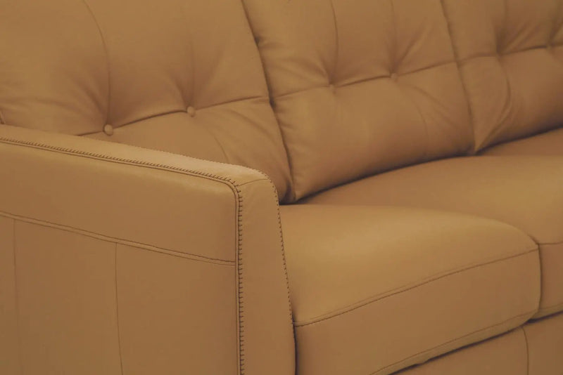 Radwan - Sofa by Unique Piece Furniture