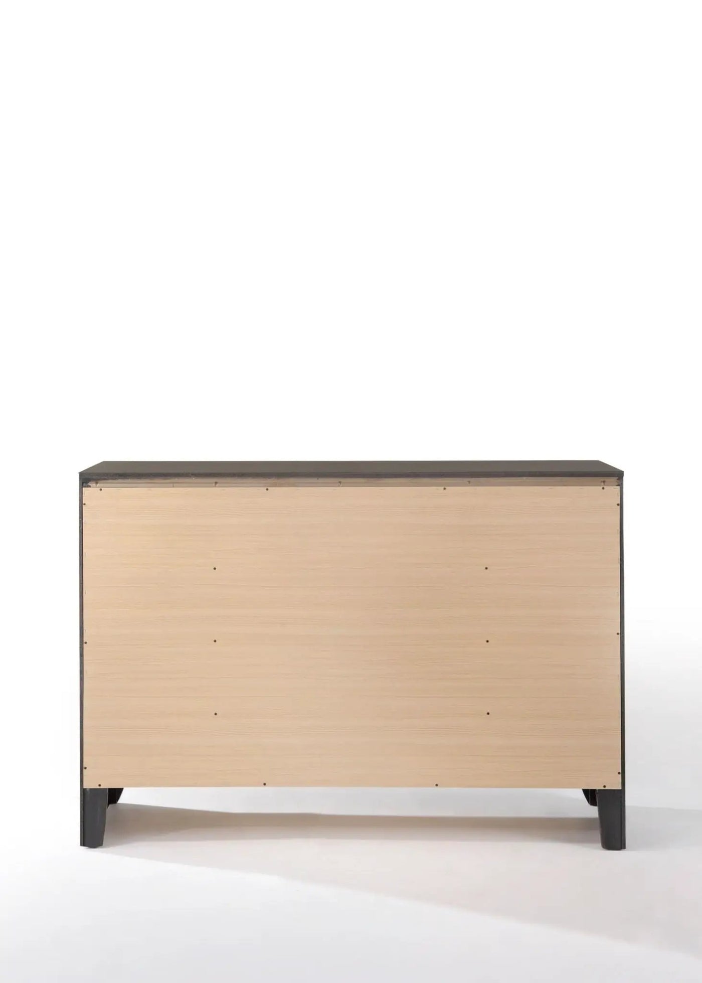 Ireland - Ample Storage Dresser by Unique Piece Furniture