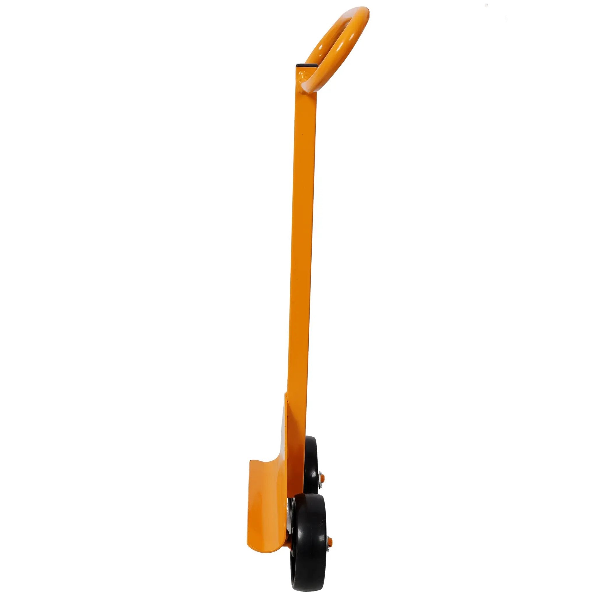 Drywall Dolly Cart with Wheels, Panel Dolly by HouseOfZazla