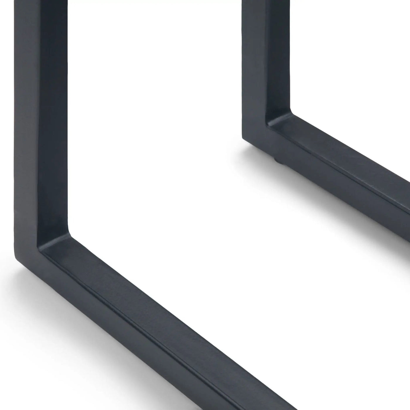 Skyler - Handcrafted C Side Table by Unique Piece Furniture