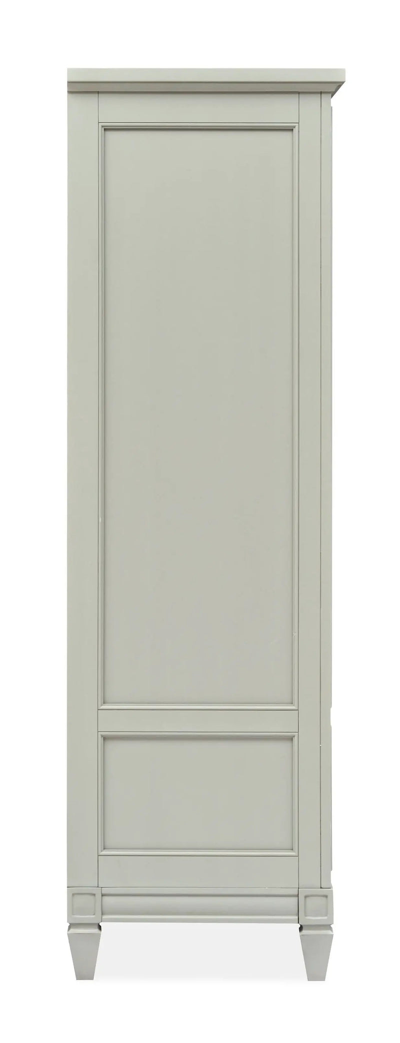 Glenbrook - Chest by Unique Piece Furniture