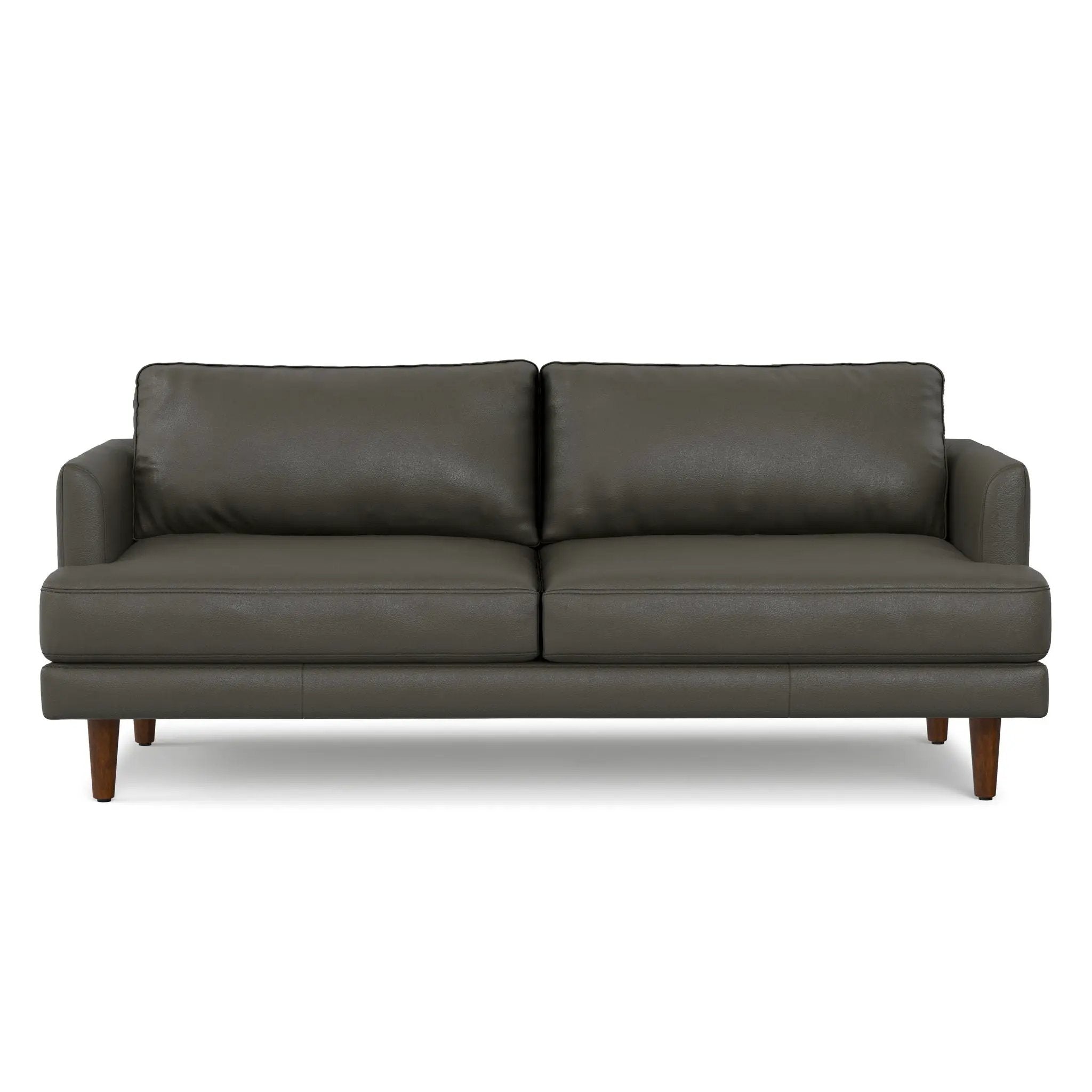 Livingston - Upholstered Sofa by Unique Piece Furniture