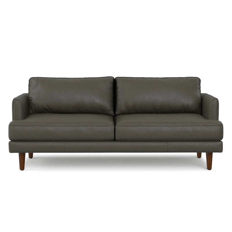 Livingston - Upholstered Sofa by Unique Piece Furniture