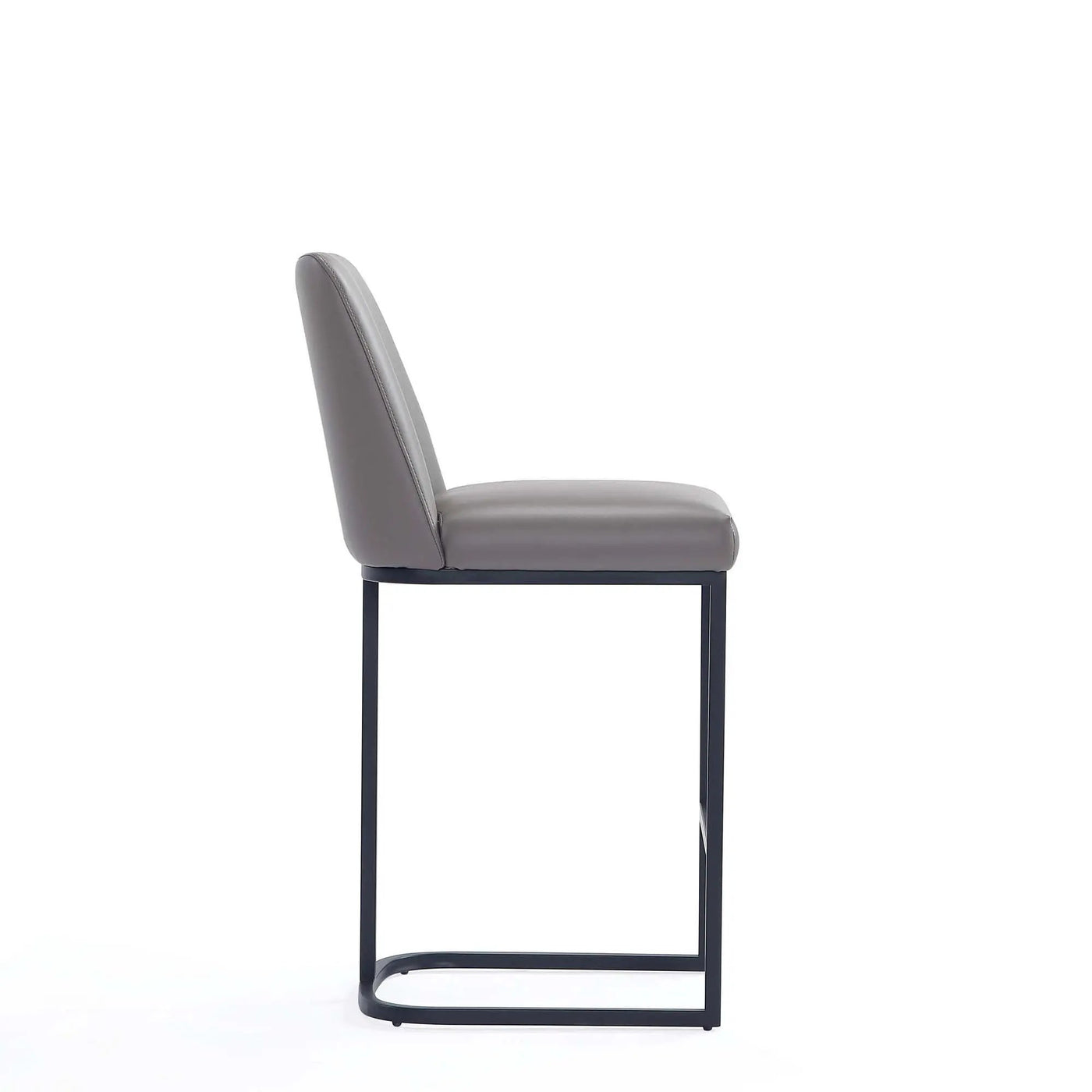 Serena - Counter Stool by HouseOfZazla