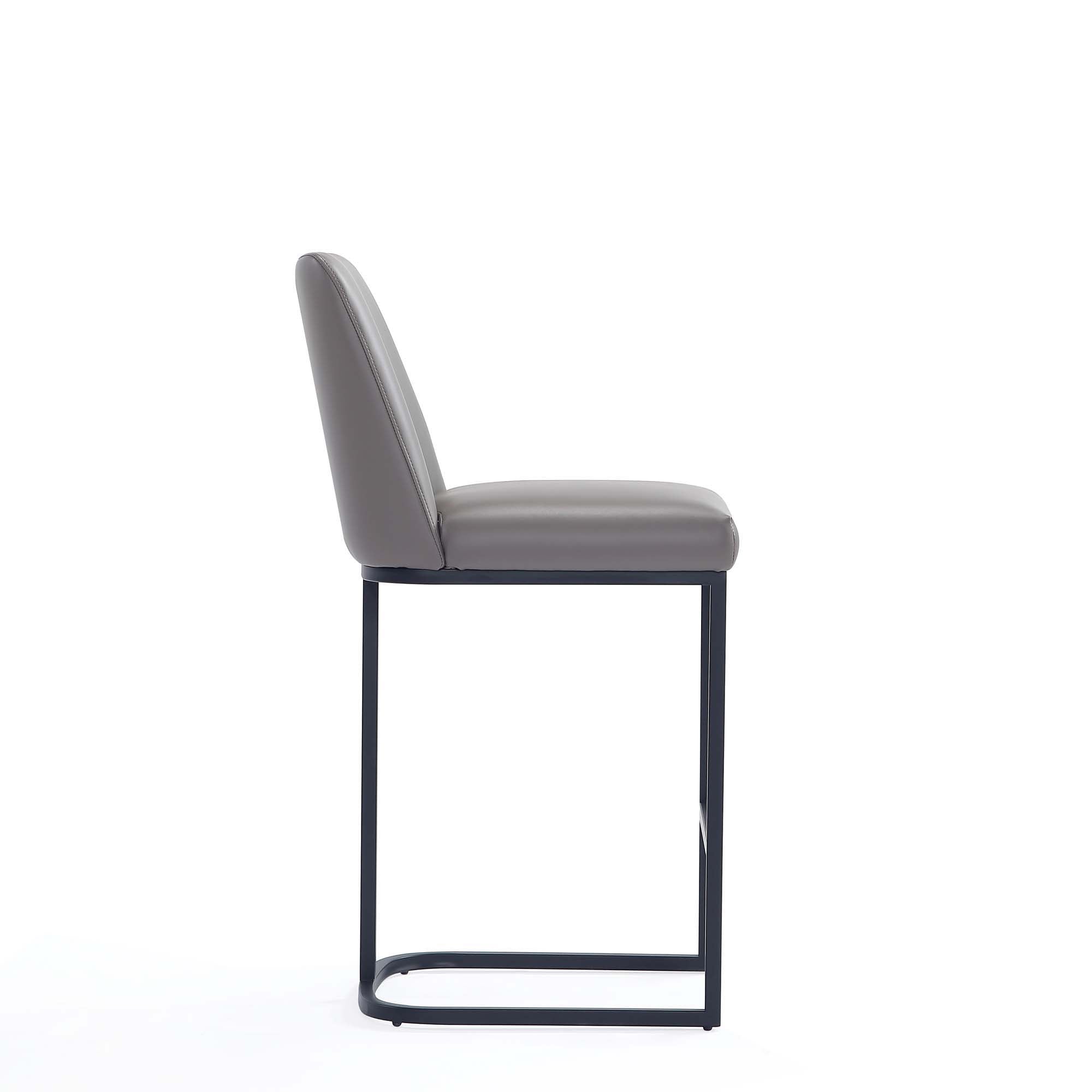Serena - Counter Stool by HouseOfZazla
