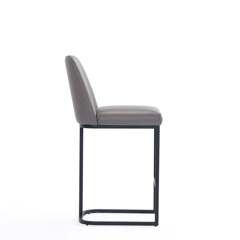 Serena - Counter Stool by HouseOfZazla