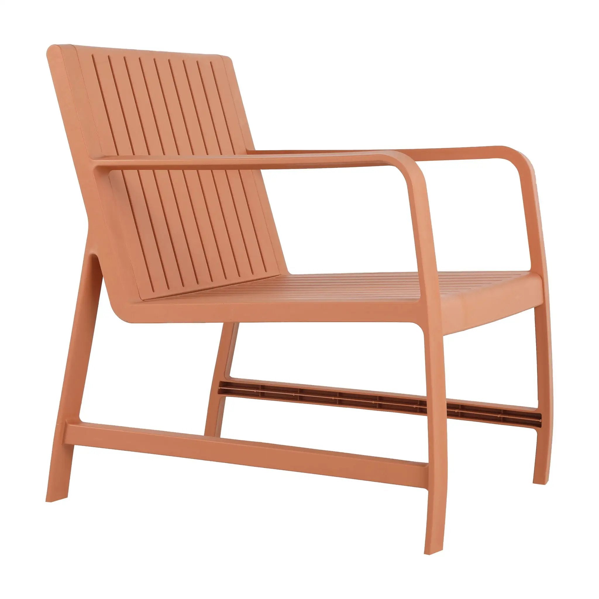 Furniture Set, Waterproof And Durable by HouseOfZazla