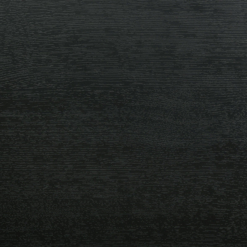 Cavelle 51-inch Upholstered Eastern King Panel Bed Black by Unique Piece Furniture
