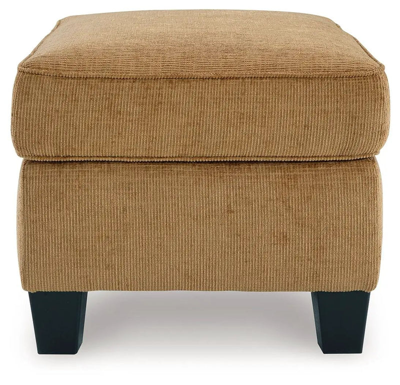 Erinslane - Ottoman by Unique Piece Furniture