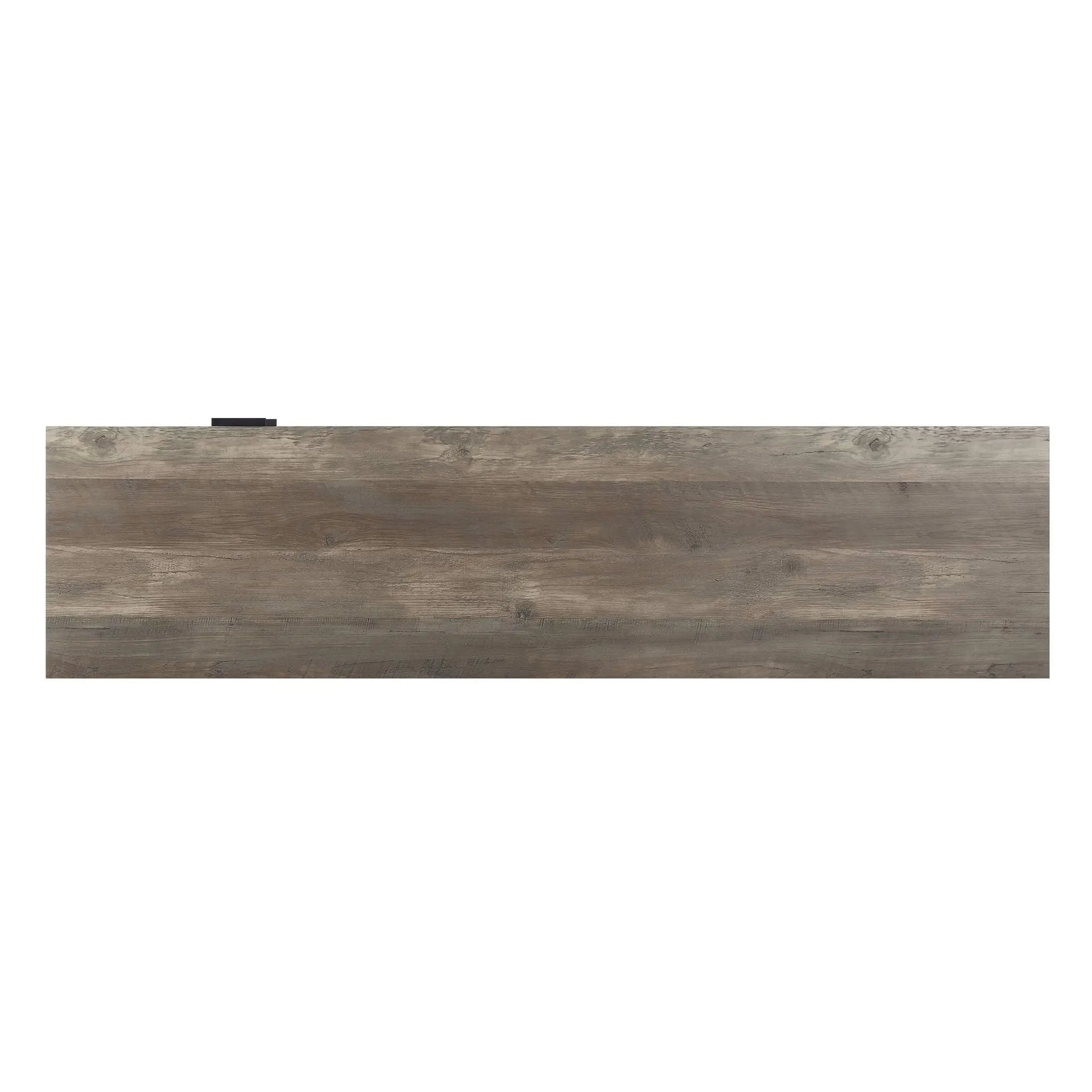 Nantan - Rustic TV Stand by Unique Piece Furniture