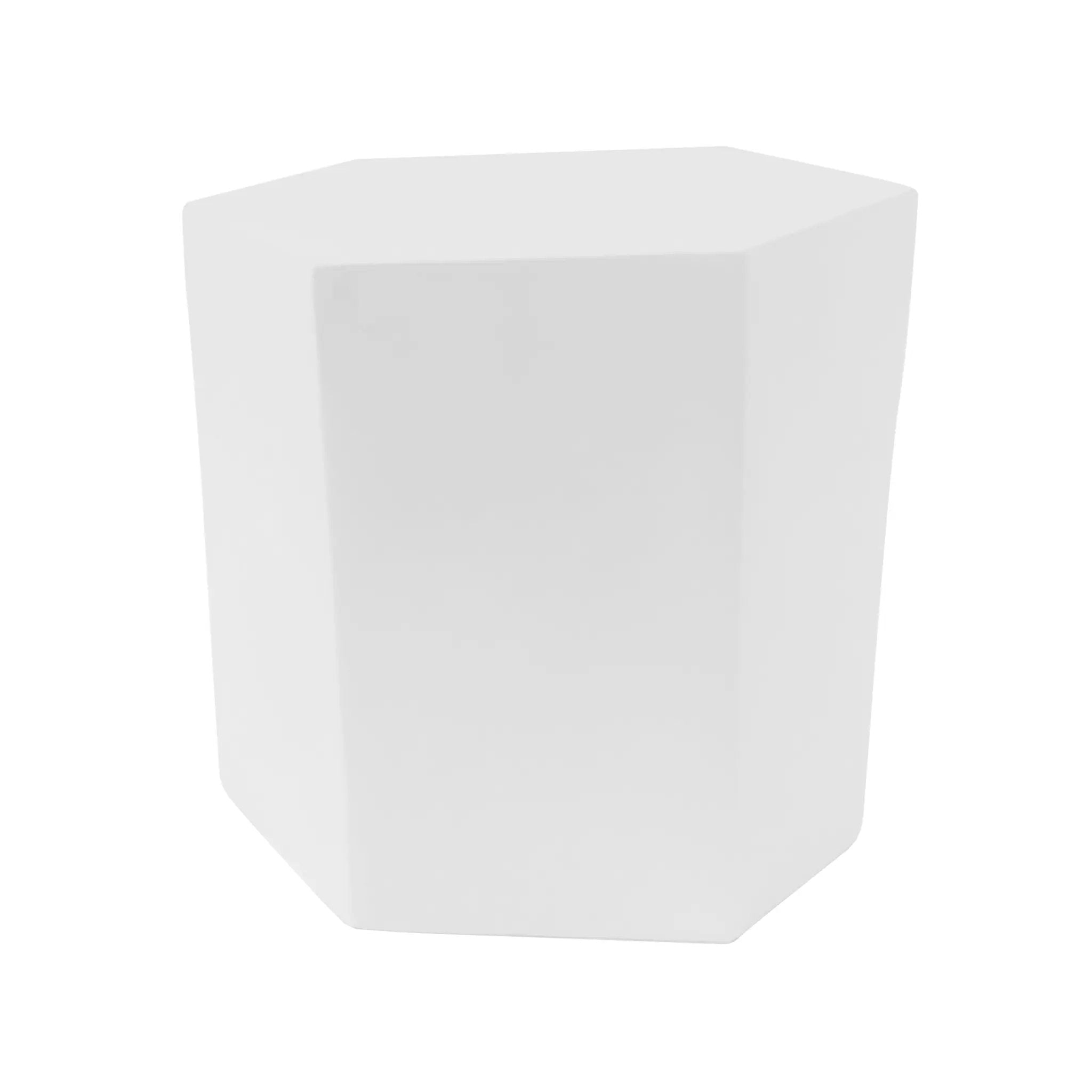 Modern Coffee Table Set by BLAKHOM