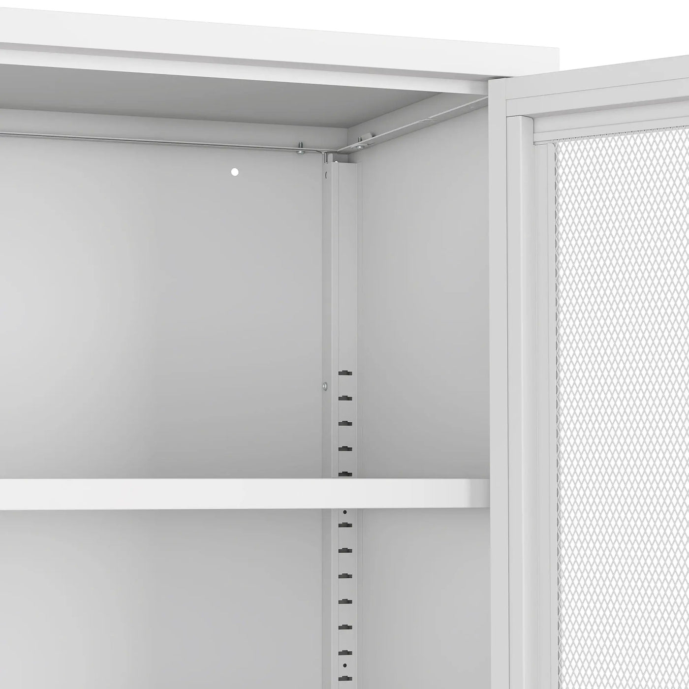 Amelia - Accent Cabinet by HouseOfZazla