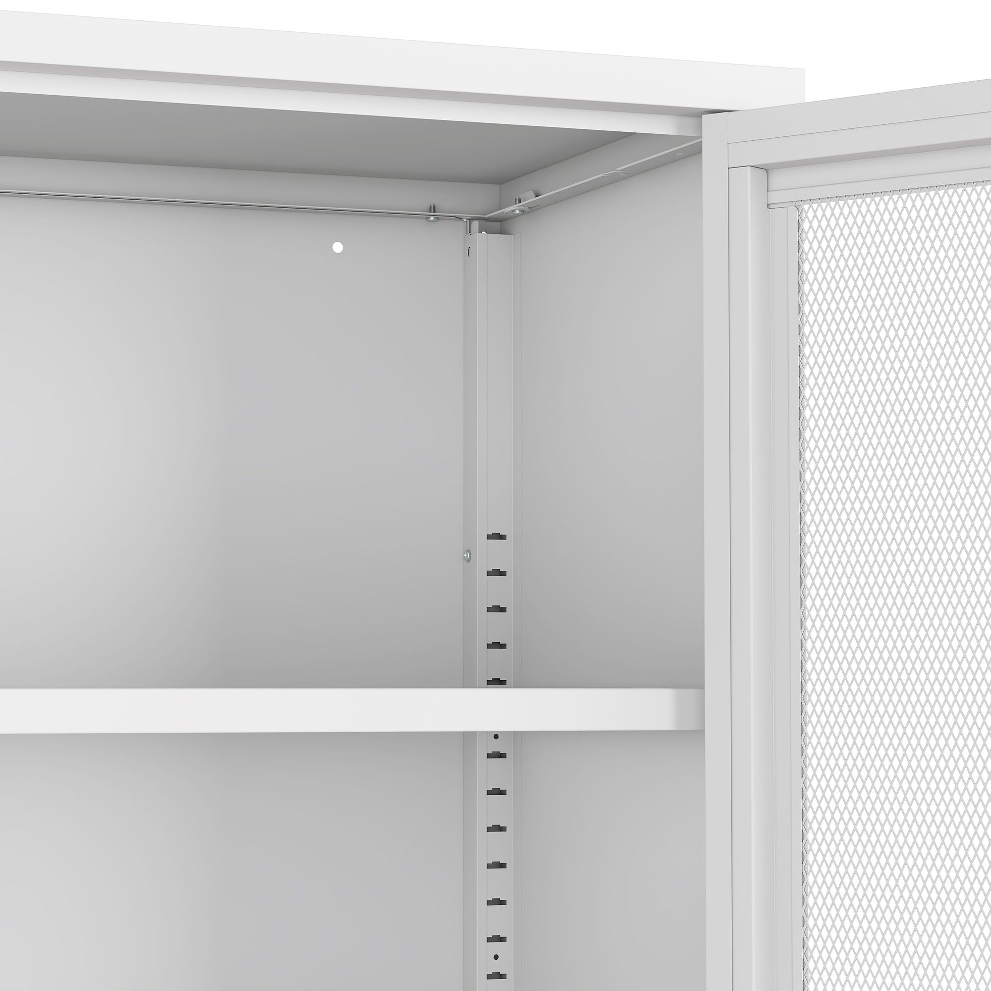 Amelia - Accent Cabinet by HouseOfZazla