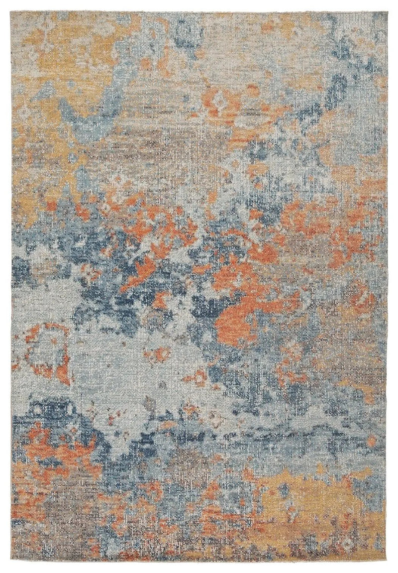 Wraylen - Rug by Unique Piece Furniture