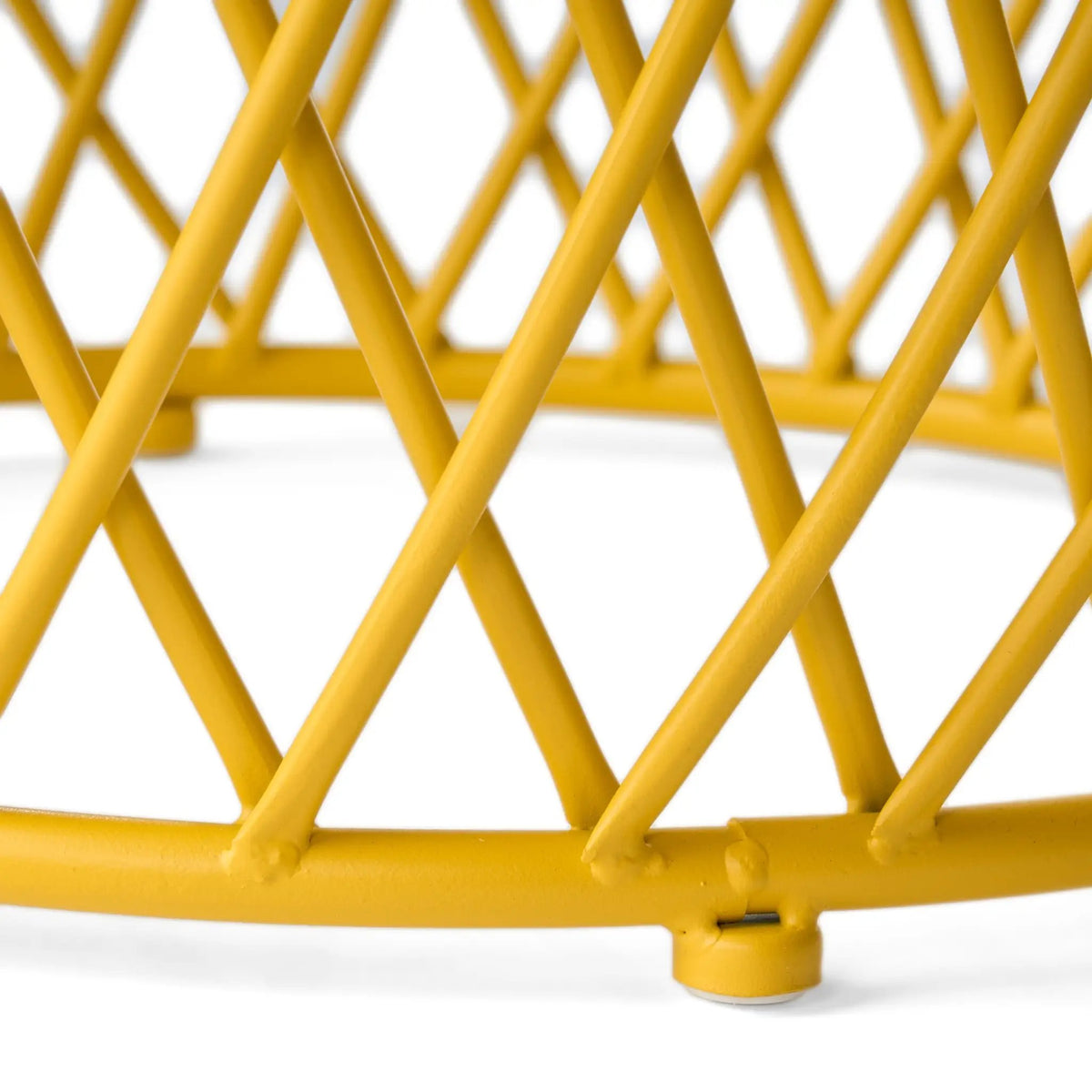 Alamera 19.75 Side Table by HouseOfZazla