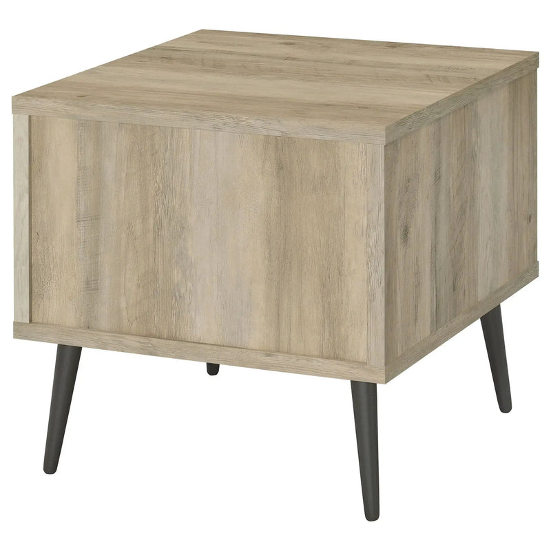 Balboa - Table by HouseOfZazla