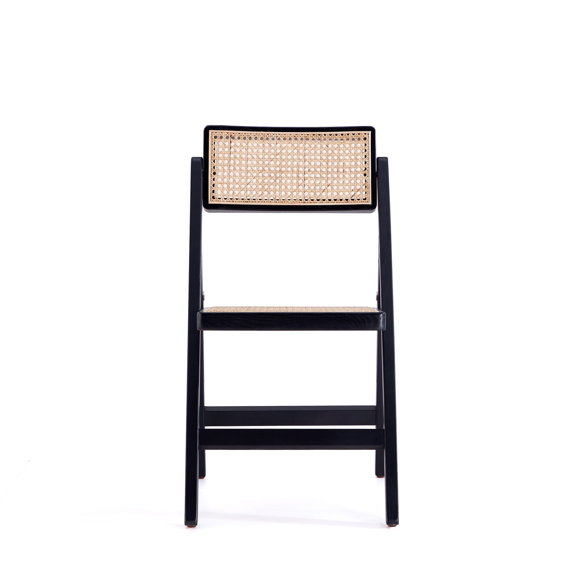 Pullman - Folding Chair (Set of 2)