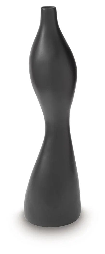 Judsen - Vase by Unique Piece Furniture