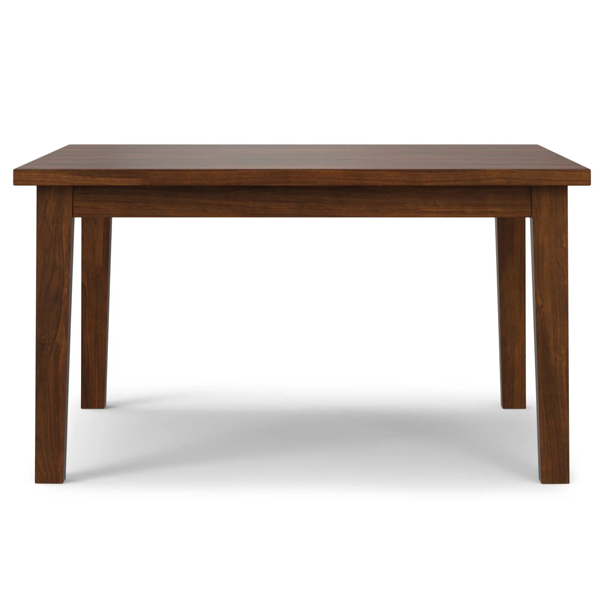 Eastwood - Handcrafted Dining Table by HouseOfZazla
