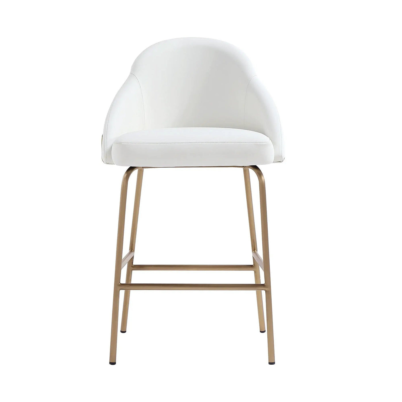 Gracie - Counter Stool by HouseOfZazla