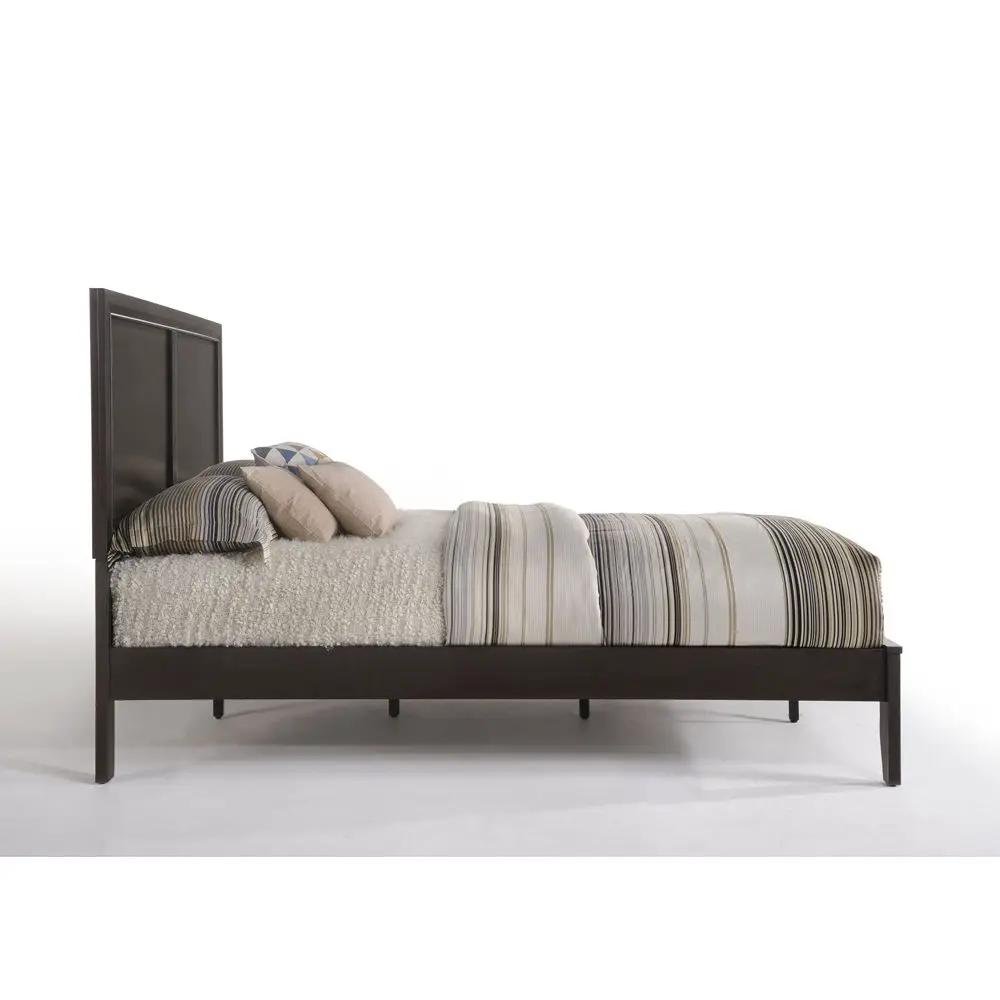 Madison - Bed by Unique Piece Furniture