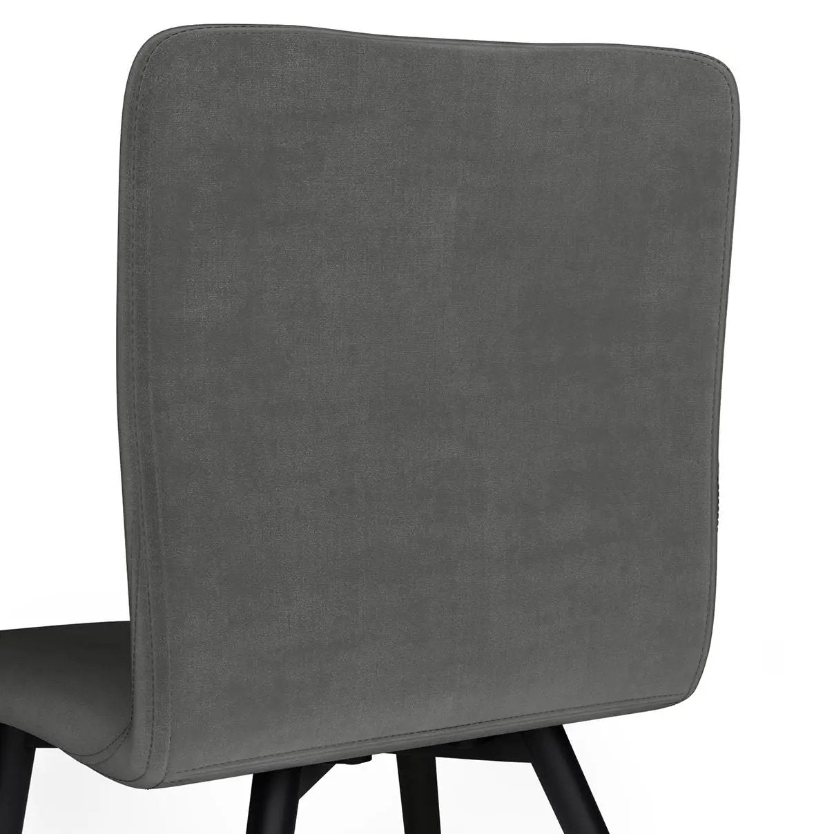 Baylor - Upholstered Dining Chair (Set of 2) by Unique Piece Furniture