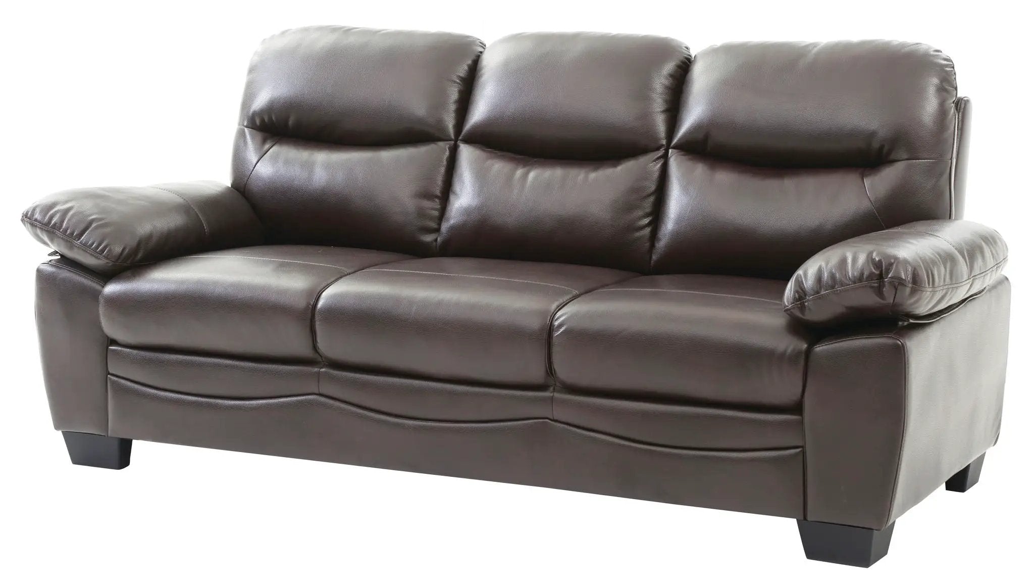 Marta - Sofa by Unique Piece Furniture