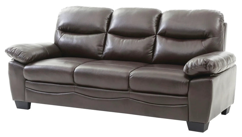 Marta - Sofa by Unique Piece Furniture