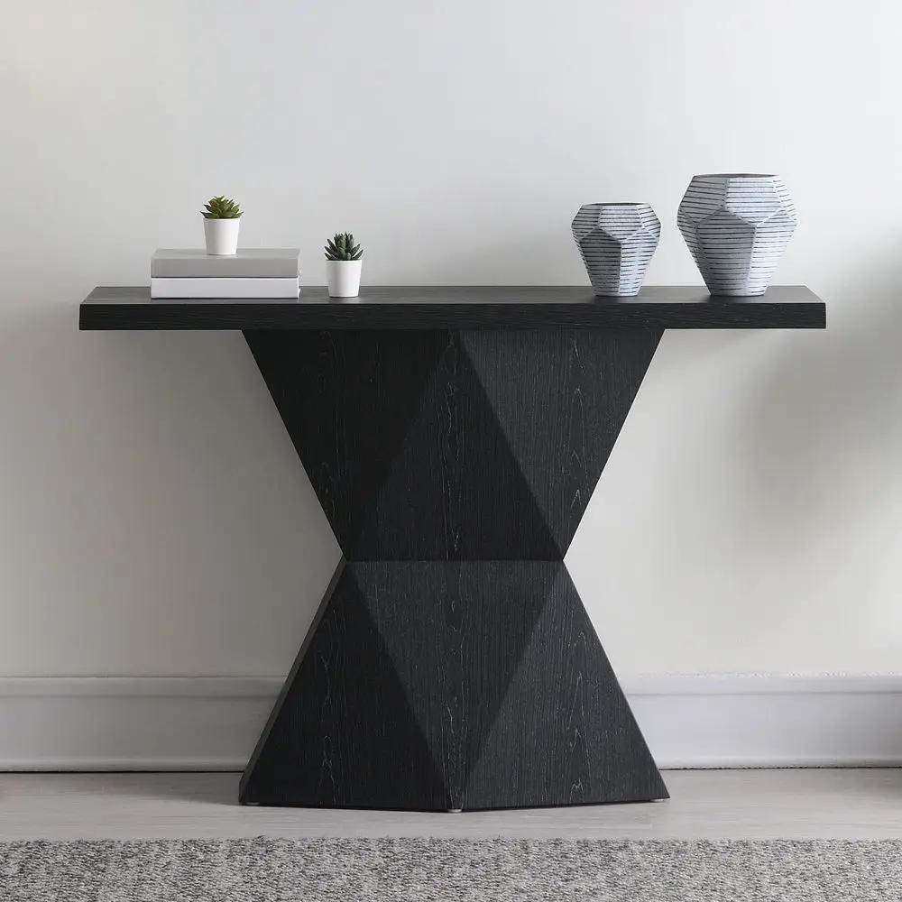 Dara - Table by Unique Piece Furniture