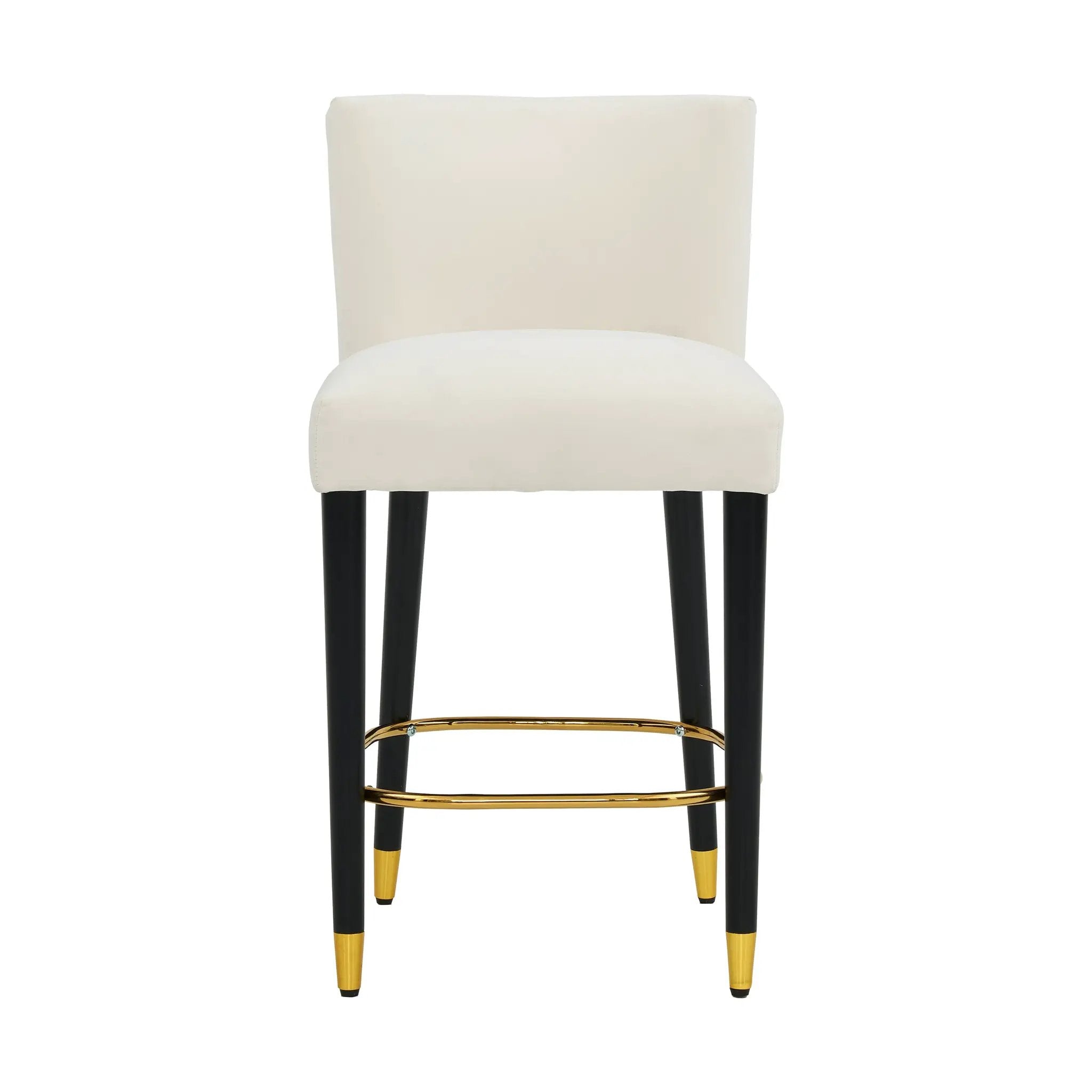 27-Inch Modern Counter Stool by HouseOfZazla