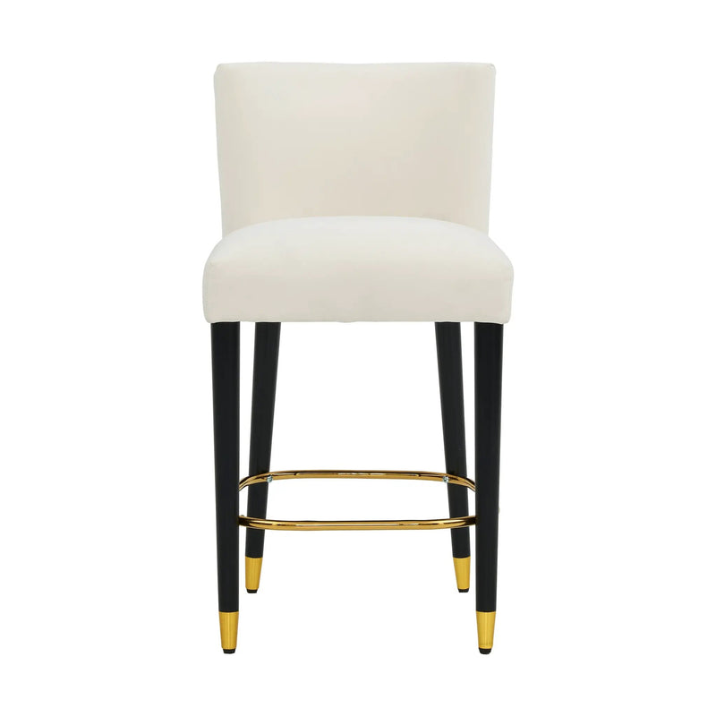 27-Inch Modern Counter Stool by HouseOfZazla
