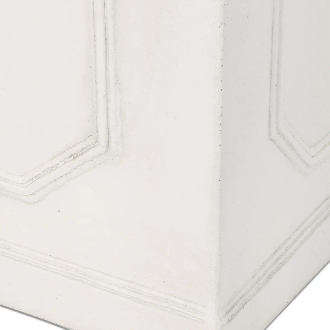 Durable Planter by HouseOfZazla