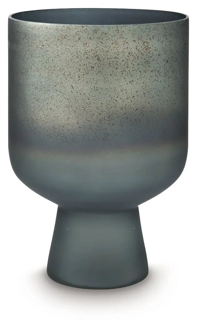 Pennmore - Vase by Unique Piece Furniture