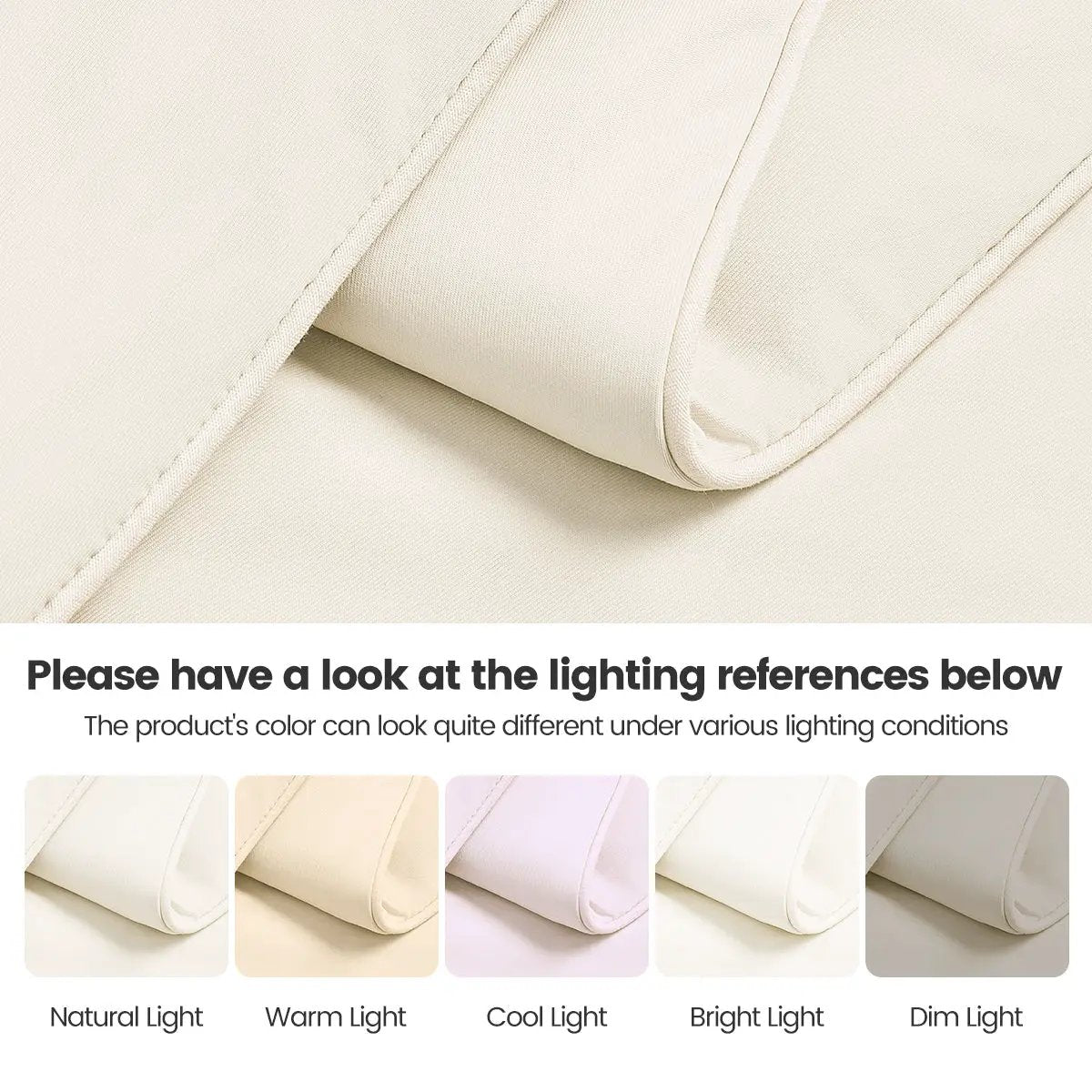 1-Piece 60x90" Cooling DA Comforter by HouseOfZazla