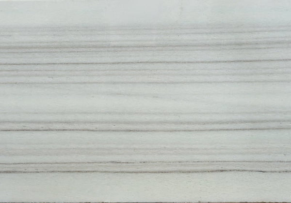 African Zebrino Polished Marble Slab Random