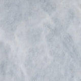 Bardiglio Light Polished Marble Tiles 12x12