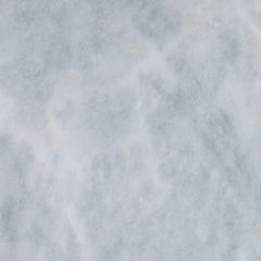 Bardiglio Light Polished