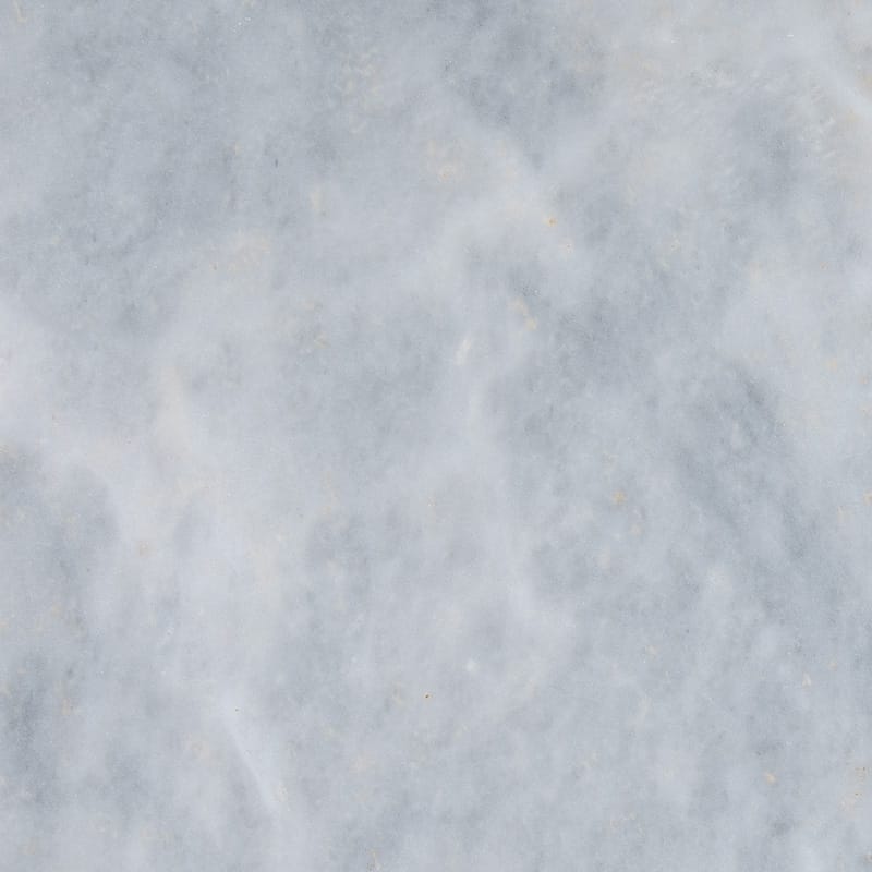 Bardiglio Light Polished Marble Tiles 12x12 Marble Polished 12x12 Tiles