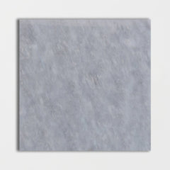 Bardiglio Light Polished