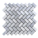 Herringbone