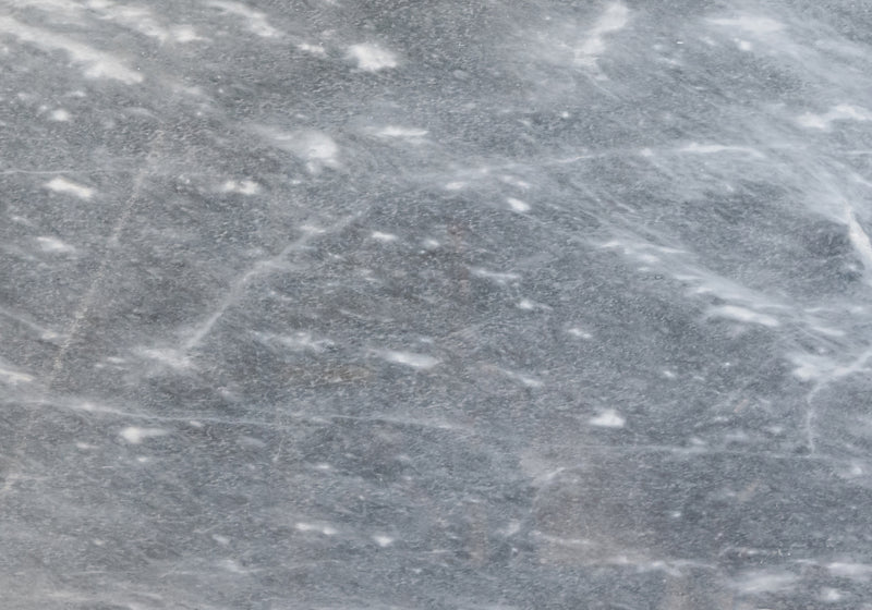 Afyon Grey Polished Marble Slab Random